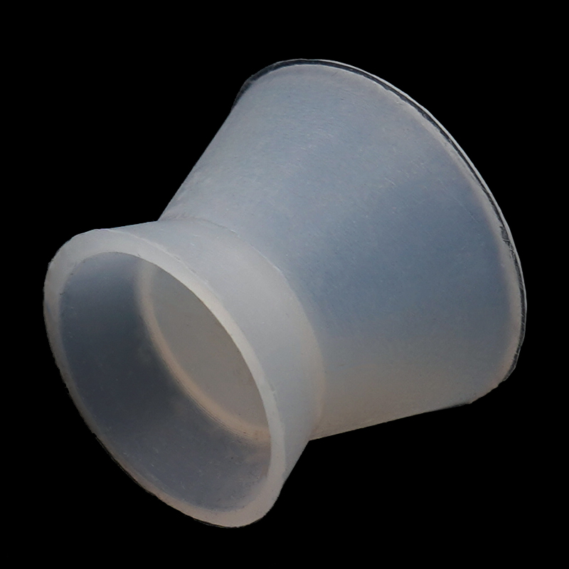 シリコンミキシングカップ,歯科材料,ミキシングボウル,ダッペ - Mixing Cup Silicone のレビューと価格