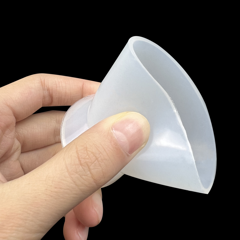 歯科用ミキシングボウル,シリコンゴム製カップ,柔軟な自己硬化 - Mixing Cup Silicone のレビューと価格