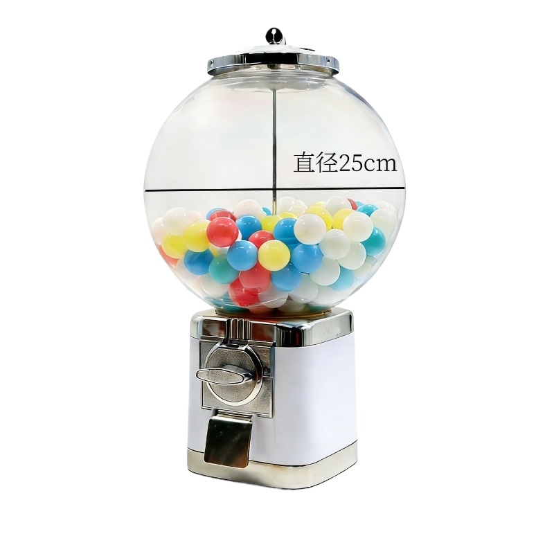 25cmクリアブロー成形カプセルバケツ 防水ライトカバー 透 - Dome Mold Clear のレビューと価格